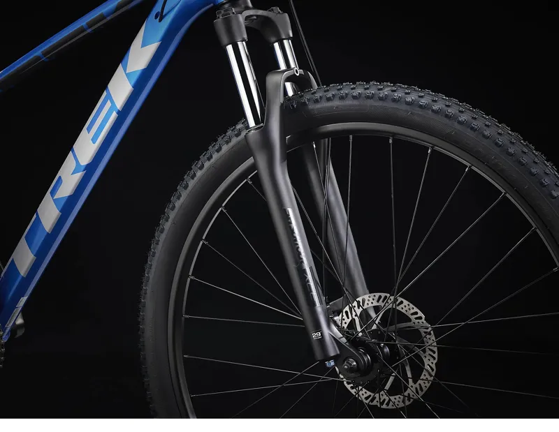 Trek marlin 4 weight hotsell